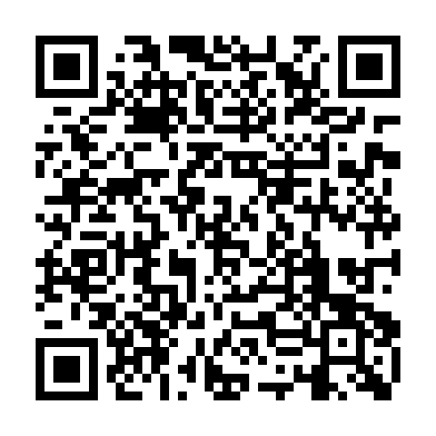 QR code for HJY456