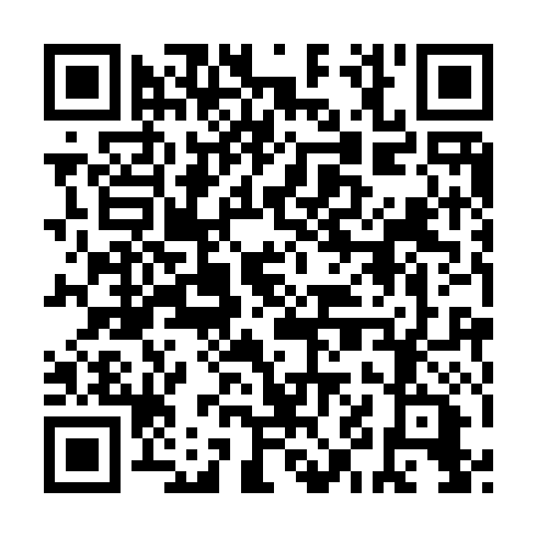 QR code for HJZ 093