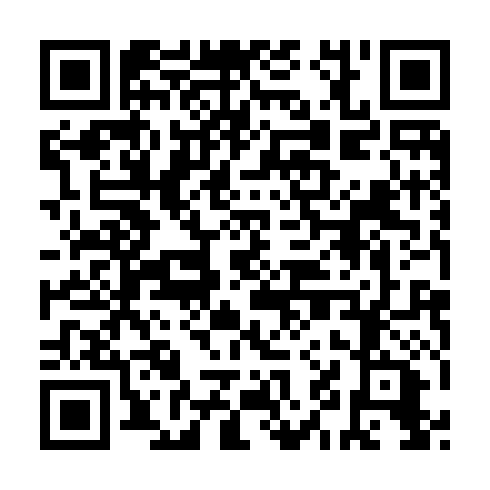 QR code for HJZ 517