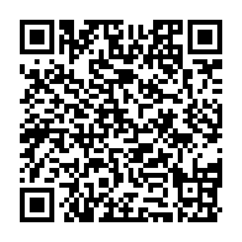 QR code for HJZ 695