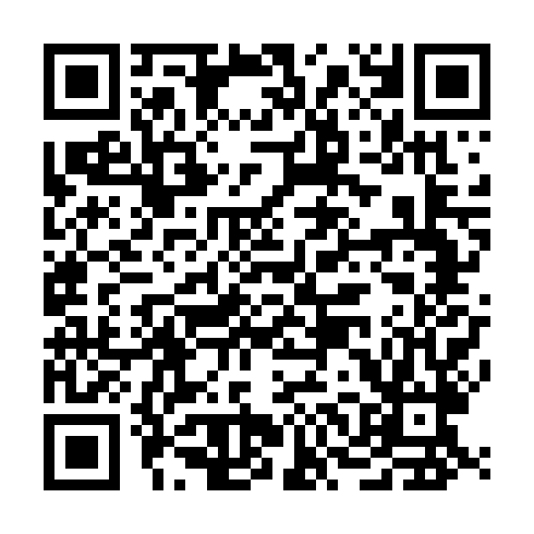 QR code for HJZ 874