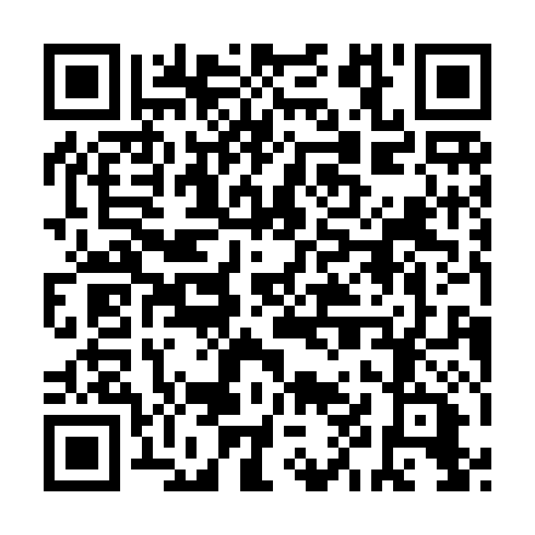 QR code for HJZ 935
