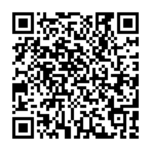 QR code for HJZ679
