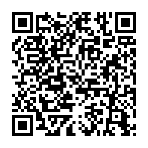 QR code for HKA 120