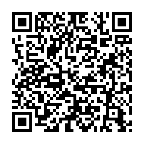 QR code for HKA 458