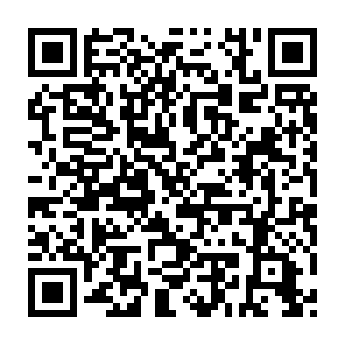 QR code for HKA 511