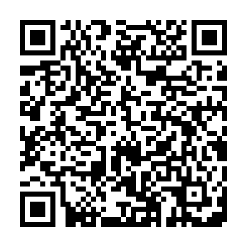 QR code for HKA000