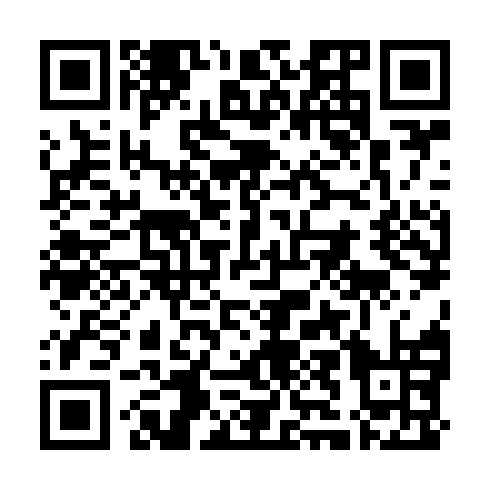 QR code for plate HKA 671