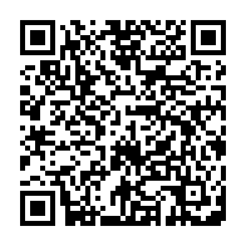 QR code for HKA822