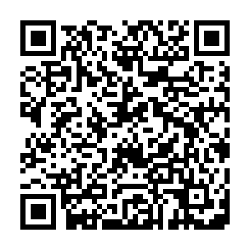 QR code for HKB 425