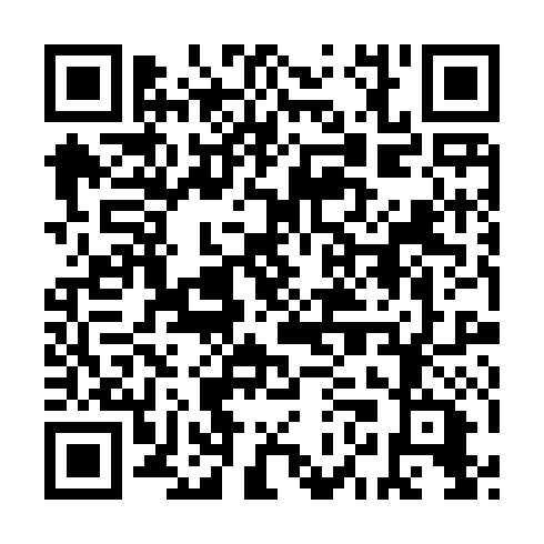 QR code for HKB 586