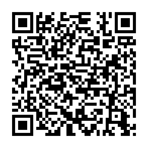 QR code for HKB 628