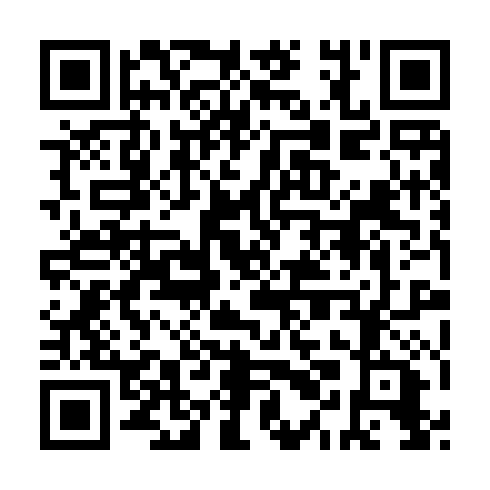 QR code for HKB 742