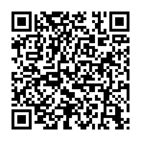 QR code for HKB 764