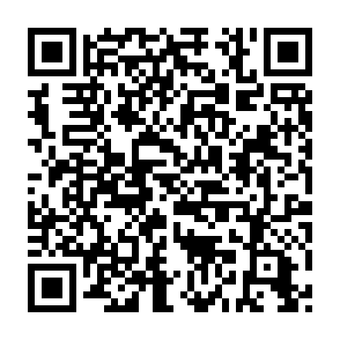 QR code for HKC 001