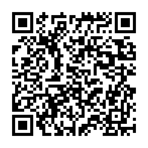 QR code for HKC 139