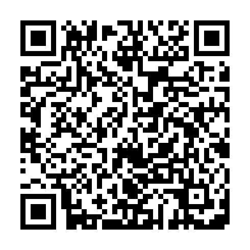 QR code for HKC 670