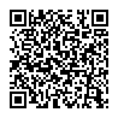 QR code for HKC 790