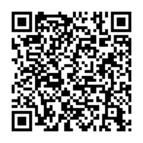 QR code for plate HKC 117