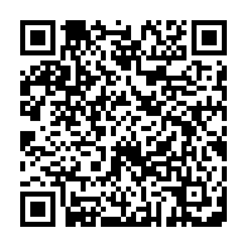 QR code for HKC414