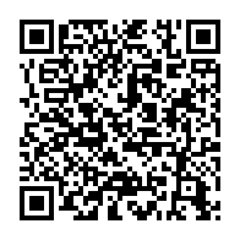 QR code for HKC506