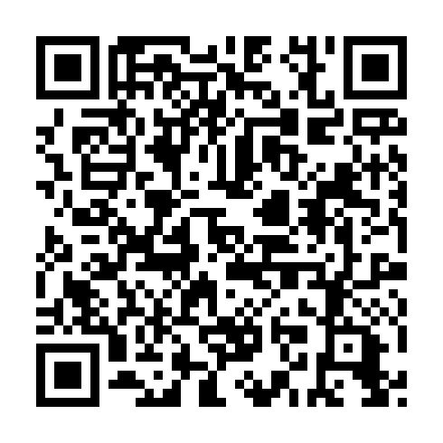 QR code for HKC588