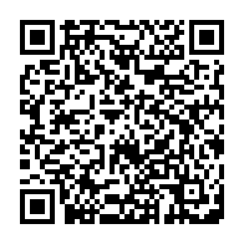QR code for HKD 726