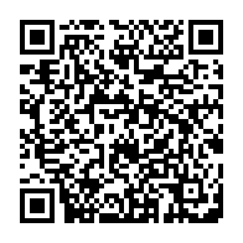 QR code for HKD 731