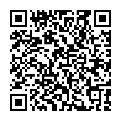 QR code for HKD016