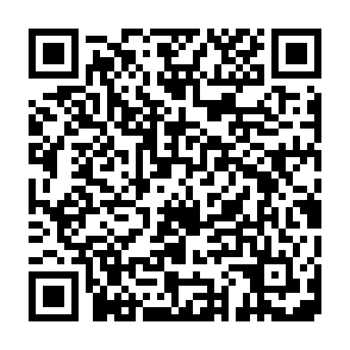 QR code for HKD108