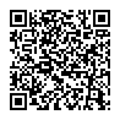 QR code for plate HKD 564