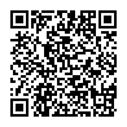 QR code for HKE 370