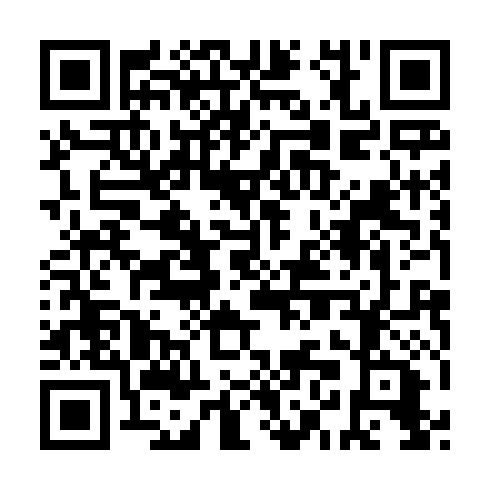 QR code for HKE 514