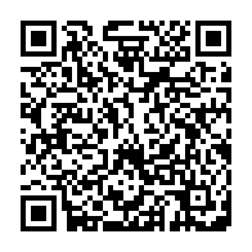 QR code for plate HKE 250