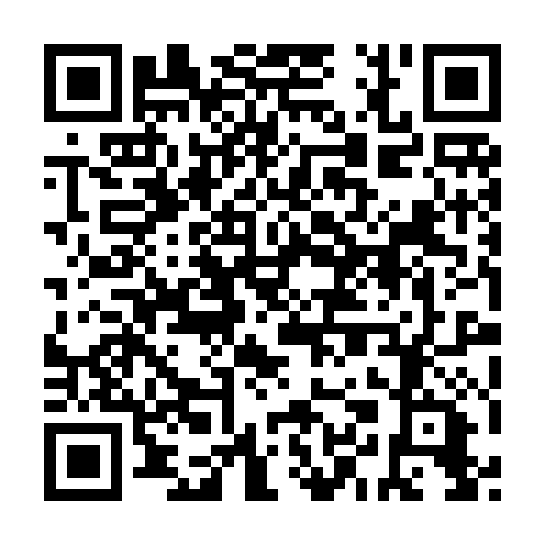 QR code for HKF 645
