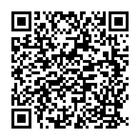 QR code for HKF 874