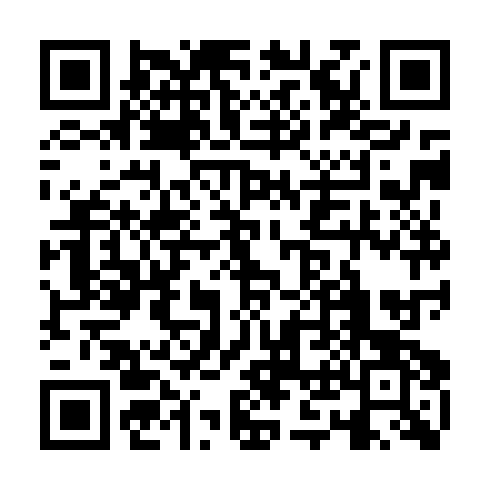 QR code for HKF008