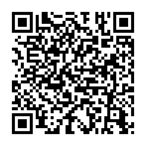 QR code for plate HKF 307