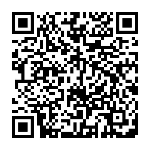 QR code for HKF973