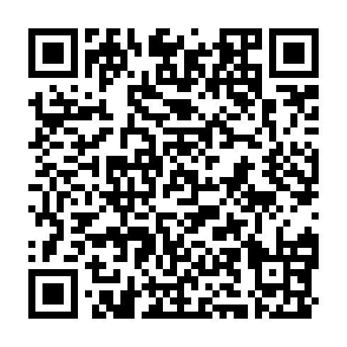 QR code for HKG 357