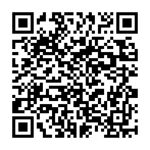 QR code for HKG 657