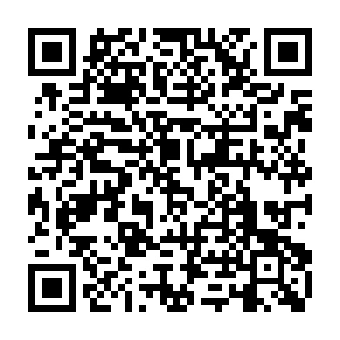 QR code for HKG 751