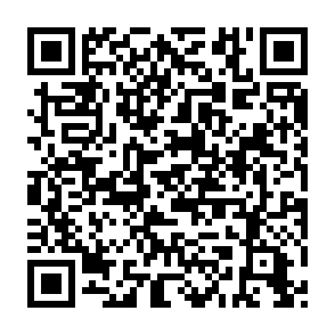 QR code for HKG 923