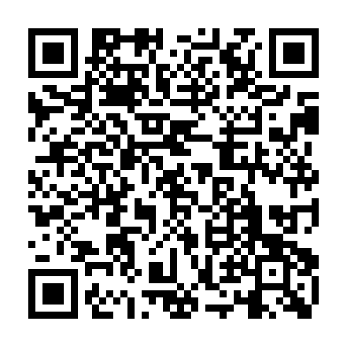 QR code for plate HKG 079