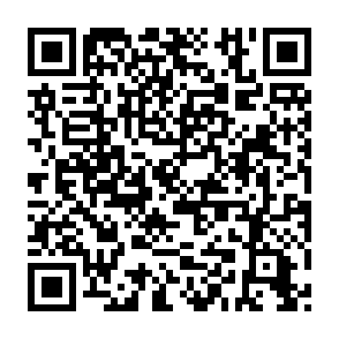 QR code for plate HKG 125