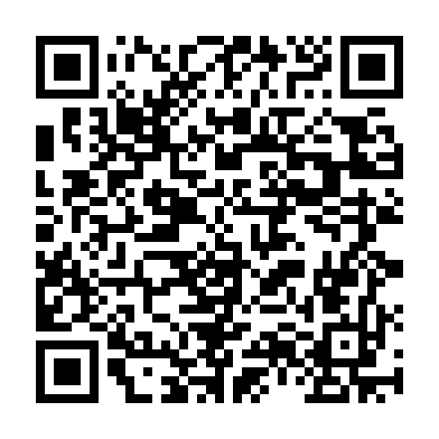QR code for plate HKG 467