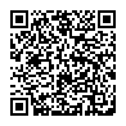 QR code for HKH 235