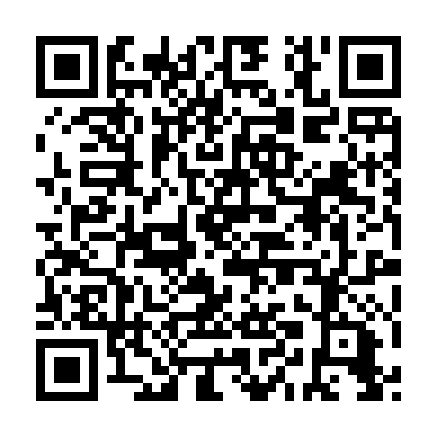 QR code for HKH 246