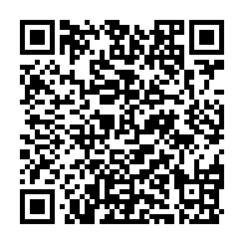 QR code for HKH 349