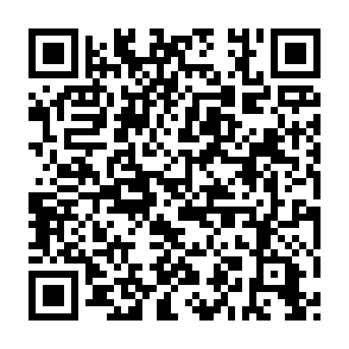 QR code for HKH 764